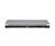 RCA DRC255N DVD Player
