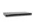 RCA DRC257N DVD Player