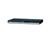 RCA DRC285 DVD Player
