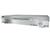 RCA DRC300N DVD Player