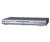 RCA DRC310N DVD Player