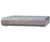 RCA DRC510N Multi-disc DVD Player