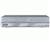 RCA DRC6000N DVD Player / VCR Combo