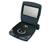 RCA DRC605N Portable DVD Player with Screen