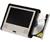RCA DRC618N Portable DVD Player with Screen