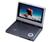 RCA DRC622N Portable DVD Player with Screen