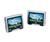 RCA DRC629N Portable DVD Player