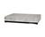 RCA DRC6300N DVD Player / VCR Combo
