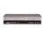 RCA DRC6355 DVD Player / VCR Combo