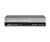 RCA DRC6355N DVD Player / VCR Combo