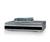 RCA DRC7005N DVD Recorder