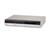 RCA DRC8040N DVD Recorder