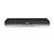 RCA DRC8052N DVD Recorder