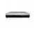 RCA DRC8295 DVD Recorder / VCR Combo