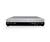 RCA DRC8295N DVD Recorder / VCR Combo