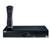 RCA DRD450RG DirecTV DTV Receiver