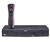 RCA DRD480RE Receiver