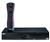 RCA DRD485RG DirecTV DTV Receiver