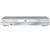 RCA DRS700N DVD Player