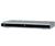 RCA DRS720N DVD Player
