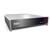 RCA DVR10 40-Hours Video Recorder