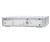 RCA DVR80 70-Hours Video Recorder