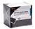 RCA Discwasher RD1158 CD/DVD Jewel Case (10 Pack)