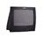RCA E13208GY 13" TV