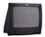 RCA E13209BC TV
