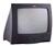 RCA E13308 13" TV