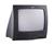 RCA E13309 14" TV
