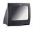 RCA E13318 13" TV