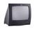 RCA E13319 13" TV