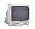 RCA E13320 13" TV