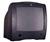 RCA E13332BC 13" TV