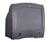 RCA E13335GY TV