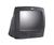 RCA E13342 13" TV