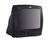RCA E13345 13" TV