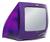 RCA E13700 13" TV