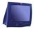 RCA E13711 13" TV