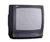RCA F19253BC TV