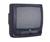RCA F19261 19" TV