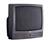 RCA F19262 19" TV