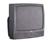 RCA F19281 19" TV