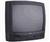 RCA F19420 19" TV