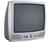 RCA F19421 19" TV