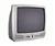 RCA F19426 19" TV