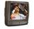 RCA F19431 19" TV