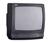 RCA F19625 19" TV