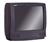 RCA F20625 20" TV